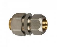 Муфта редукционная STOUT - 32 x 26 (винтовая, для металлопластиковых труб) SFS-0004-003226