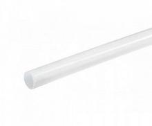 Труба из сшитого полиэтилена Uponor Radi Pipe S5,0 - 100x10,0 (PE-Xa/EVOH, PN6, 90°C, штанга 6 м.) 1008879