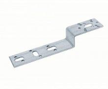 Кронштейн REHAU тип Z 42 11370851405 (137085-405)