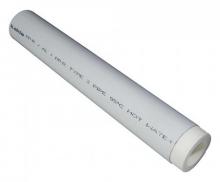 Труба полипропиленовая армированная алюминием KALDE - 25x4,2 (PN25 ) 3202-tox-250000