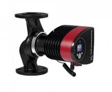 Насос циркуляционный Grundfos MAGNA3 65-40 F N 97924361