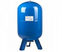 Сimm afe ce 200