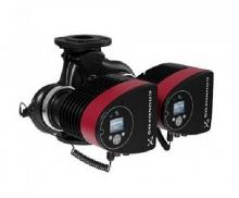 Насос циркуляционный Grundfos MAGNA3 D 32-80 F 98333880