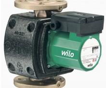 Насос циркуляционный Wilo-TOP-Z 50/7 GG (3x400V, 6/10 бар) 2046633