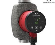 Насос циркуляционный Grundfos ALPHA2 32-60 N 99411448