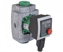 Насос циркуляционный Wilo-Stratos PICO 25/1-6-RG 4132469