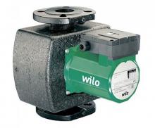 Насос циркуляционный Wilo-TOP-S 25/5 (1x230 В) 2044009