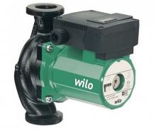 Насос циркуляционный Wilo-TOP-RL 30/6,5 2045635