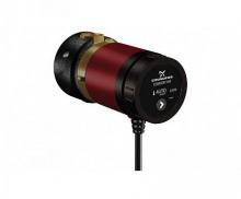 Насос циркуляционный Grundfos COMFORT 15-14 BA PM (старое название UP 15-14 BA PM) 97916757