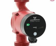 Насос циркуляционный Grundfos ALPHA2 L 32-60 98286503